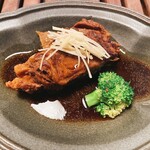 宮崎ごはんとお酒 ハイク - 