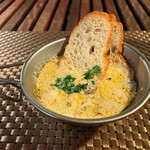 宮崎ごはんとお酒 ハイク - 