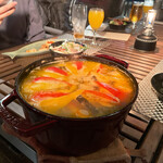 宮崎ごはんとお酒 ハイク - 