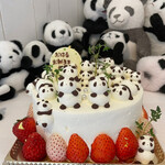 小林パンダ劇場 - 