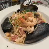 パリアッチョ 丸の内仲通り店 - 