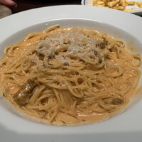 パリアッチョ 丸の内仲通り店 - 