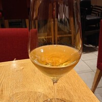 PIZZERIA　37 - 