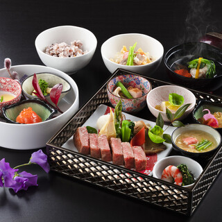 鳥蔵別邸 東屋_1