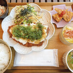 宮崎ごはんとお酒 ハイク - 