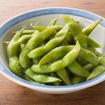 Edamame