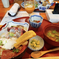 高瀬 - 