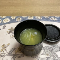 上越やすだ  銀座二丁目店 - 