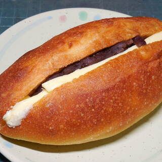 バイキングベーカリー ゼロ_1