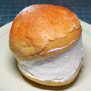 バイキングベーカリー ゼロ_0