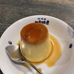 明楽時運 蔵や - 