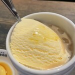 明楽時運 蔵や - 