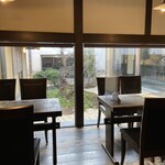 明楽時運 蔵や - 