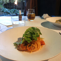 THE KAWABUN NAGOYA - 