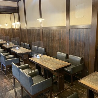 明楽時運 蔵や_2