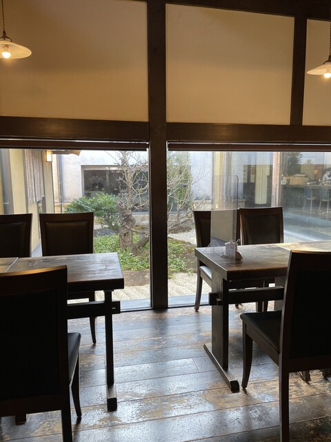 Aladdin Kuraya photo 5