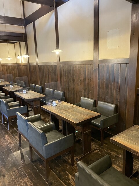 Aladdin Kuraya photo 4