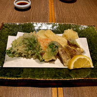 しら河 浄心本店 - 
