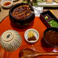 しら河 浄心本店 - 