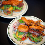 ザ グッドバイブス ヴィークル - 