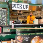 ザ グッドバイブス ヴィークル - 