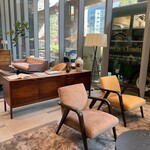 ザ グッドバイブス ヴィークル - 