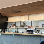 ザ グッドバイブス ヴィークル - 