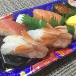 ヨークベニマル 原町店 - 