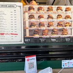 ザ グッドバイブス ヴィークル - 