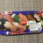 ヨークベニマル 原町店 - 