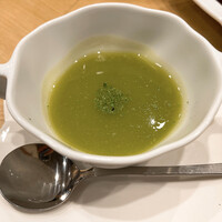 神戸串あげ SAKU - 