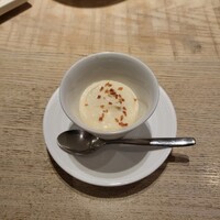 QUAND L'APPETIT VA TOUT VA！ The kitchen＆Wine - 