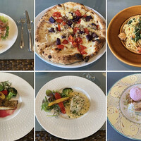 PIZZERIA347 by il pinolo - 