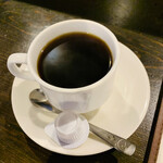 しゃんと - 