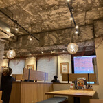 いまがわ食堂 - 