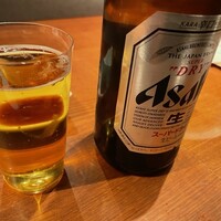 熟成焼肉 マルニク - 