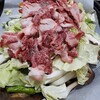 こうじや柴田春次商店 下三之町本店