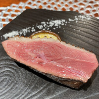 窯焼きステーキTAKIBI - 