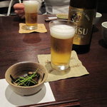 石臼挽き ふるまい蕎麦  ふる井 - 