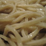 石臼挽き ふるまい蕎麦  ふる井 - 