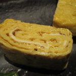 石臼挽き ふるまい蕎麦  ふる井 - 