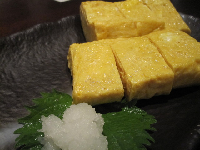 Ishi Usu Biki Furumai Soba Furui photo 3