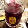 立飲み屋 いっとん
