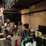 クミン - Cumin （'12.11）