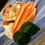 辻政 - 2012　こっぺ