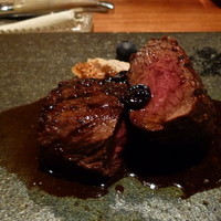 ミルカレス - 