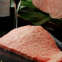 ※お肉の増量10g単位で、増量できます