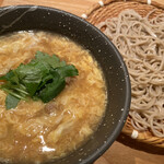 Ishiusubiki Soba Ishiraku - 