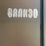 BANK30 - 