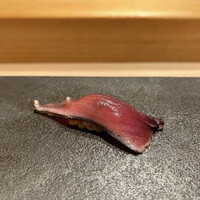 はっこく - 